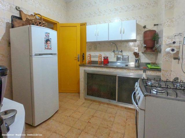 Apartamento para Venda em Rio de Janeiro, Leblon, 2 dormitórios, 1 banheiro - Foto 6