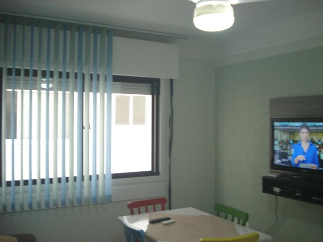 Alugo Apto Em Capão - Foto 10