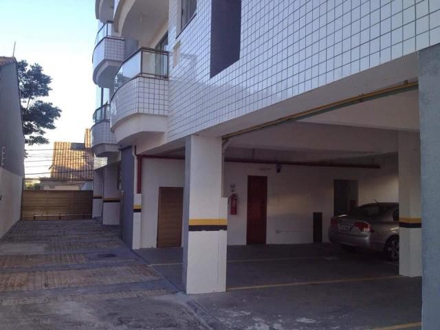 Apartamento - Foto 11