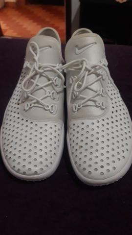 Nike air zoom - Foto 2