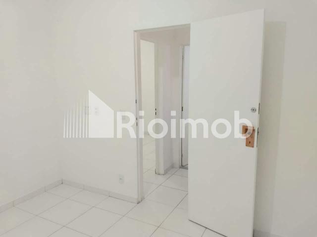 Casa de condomínio à venda com 2 dormitórios cod:3984 - Foto 18