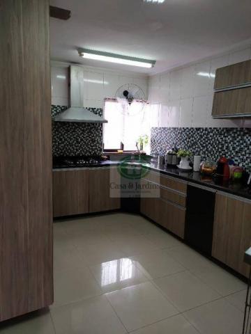 # dormitorios, Predio c/ Elevador e Garagem Fehada - Campo Grande - Santos - Foto 5