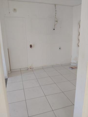 Aluguel apartamento João Emílio facão - Foto 5