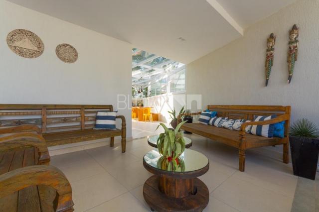 Casa de condomínio à venda com 4 dormitórios cod:BI7146 - Foto 14