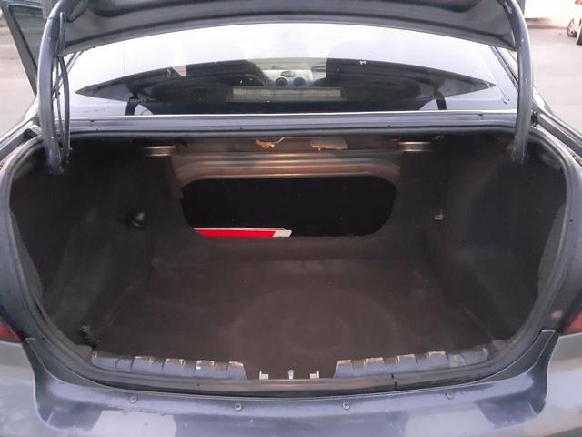 Prisma LT 1.4 11/12 Completo! 2020Pg! - Foto 9