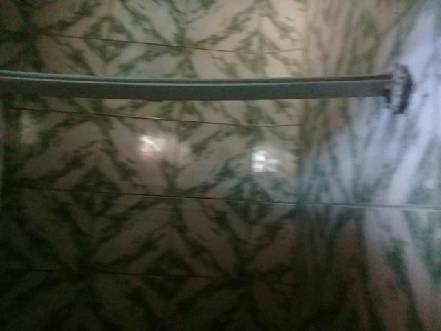 Casa pra venda ou troca 30.000 mas tem conversa no valor - Foto 5