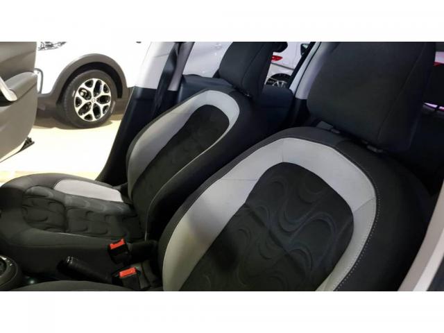 Citroën C3 - Foto 12
