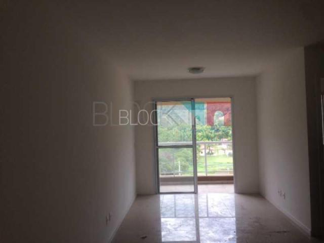 Apartamento para alugar com 3 dormitórios cod:RCAP30295 - Foto 2
