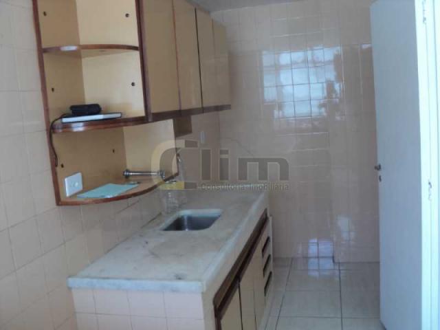 Apartamento para alugar com 2 dormitórios em Freguesia, Rio de janeiro cod:AL764 - Foto 6