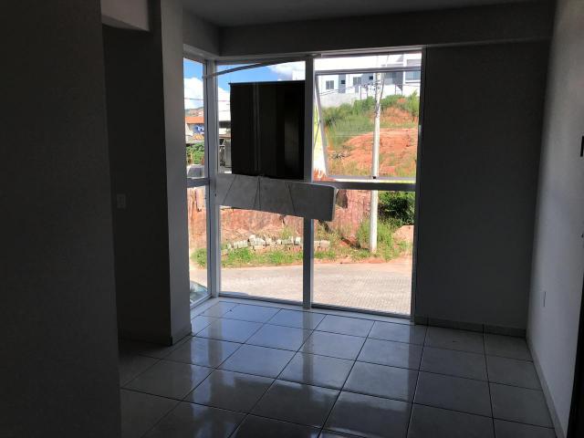 Apartamento Loteamento Independência - MCMV - Foto 3