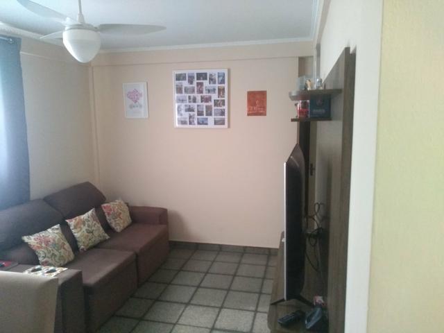Vendo apartamento térreo - Foto 3