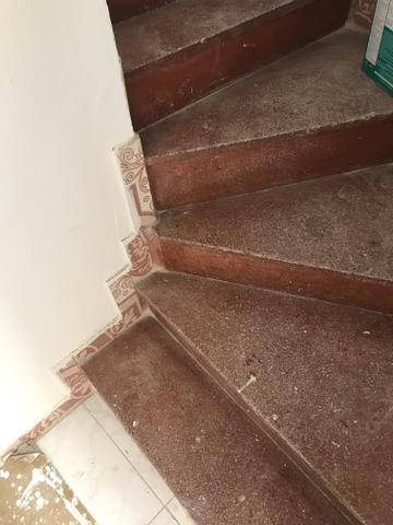Apartamento na José Paranaguá (centro) - Foto 6