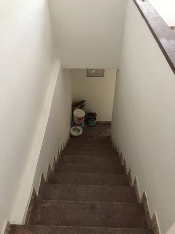 Apartamento na José Paranaguá (centro) - Foto 15