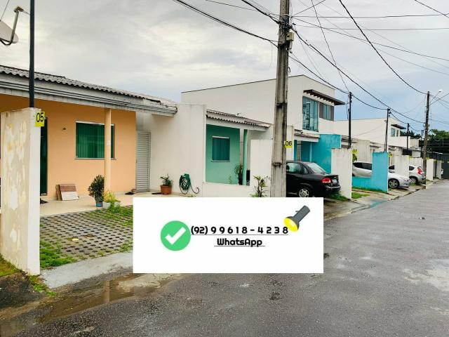 DISPONÍVEL P/ LOCAÇÃO, PRÓX AO SÃO JUDAS TADEU!! 2 quartos - Foto 17