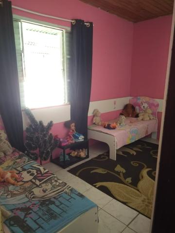 Casa em ótimo estado - Foto 4