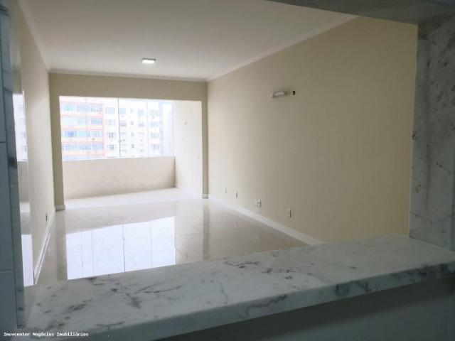Apartamento para Venda em Rio de Janeiro, Copacabana, 3 dormitórios, 1 suíte, 3 banheiros,