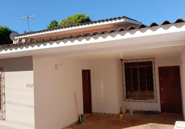 Casa 5/4 Aluguel - Foto 6