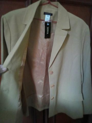 Blazers - Foto 5