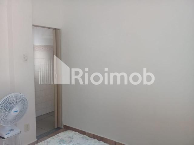 Apartamento para alugar com 3 dormitórios em Cascadura, Rio de janeiro cod:3989 - Foto 2