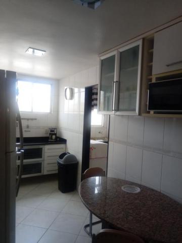 Apartamento para Venda em Niterói, Icaraí, 2 dormitórios, 1 suíte, 1 banheiro, 1 vaga - Foto 18