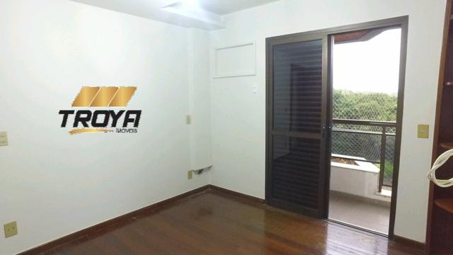Apartamento a venda em Setor Oeste Lago das rosas - Foto 16