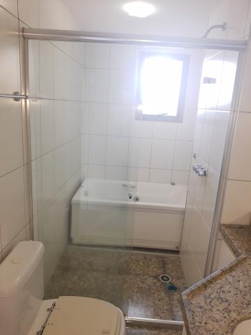 APARTAMENTOS 4 Dormitórios, MORADA DO SOL - Foto 14