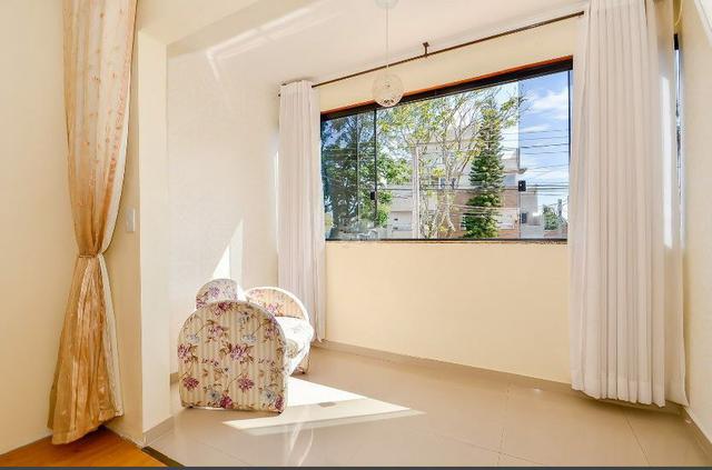 Sobrado Triplex - Fazendinha- Curitiba - Foto 10