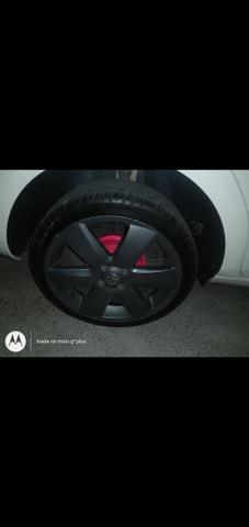 Aro 17 1.900