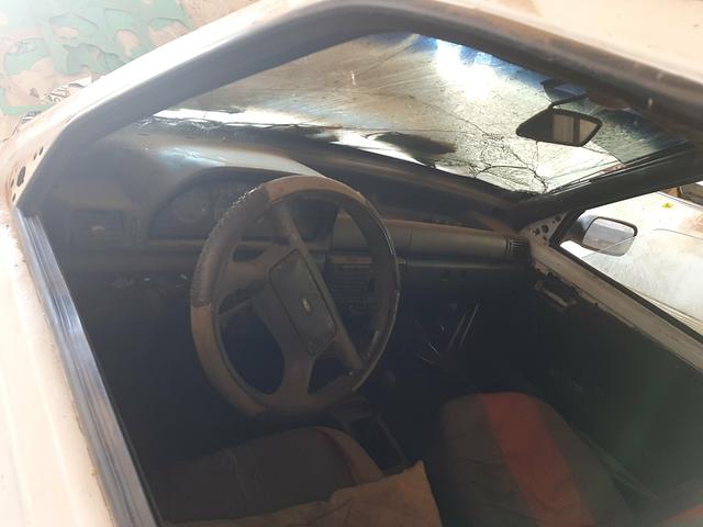 Vende se peça do uno 99 - Foto 4