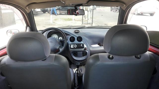 Carro - Foto 8