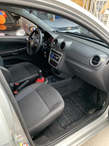 Gol G6 2016 IMPECÁVEL - Foto 9