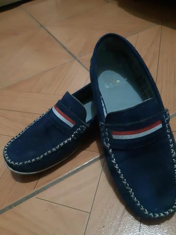 Sapatenis