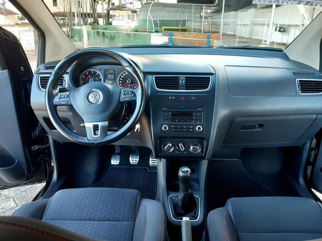 Vendo CrossFox 12/13 - Foto 4