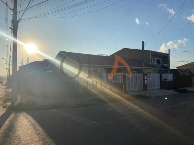 Casa - Foto 2
