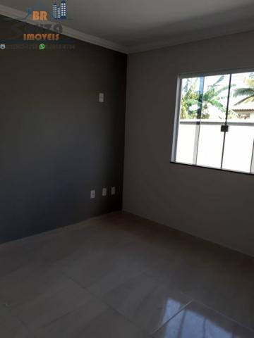 Casa Linear para Venda em Jardim Atlântico Central Maricá-RJ - Foto 6