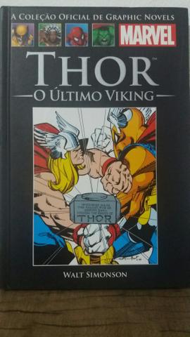 Mangá e Hq's - Foto 4