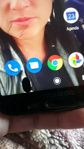 Moto G6 plus - Foto 2