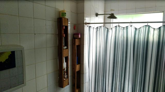 Quarto individual - Foto 3
