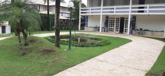 Casa para alugar com 5 dormitórios em Condominio laranjeiras, Paraty cod:CA033385 - Foto 6