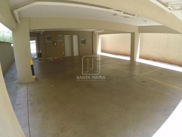 Loft à venda com 1 dormitórios em Nova aliança, Ribeirao preto cod:51422 - Foto 18