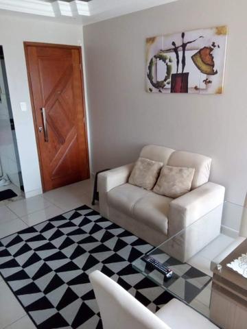 APARTAMENTO 2/4, 67m2 NO GARCIA , OPORTUNIDADE R$ 254.900,00 !!! - Foto 4