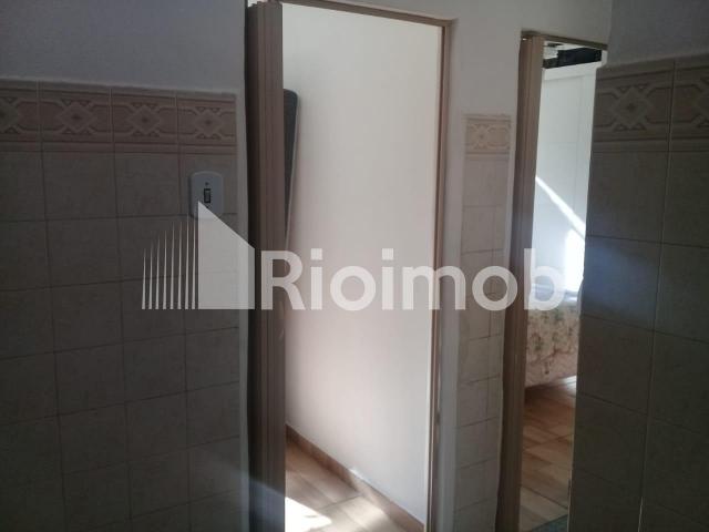 Apartamento para alugar com 3 dormitórios em Cascadura, Rio de janeiro cod:3989 - Foto 8