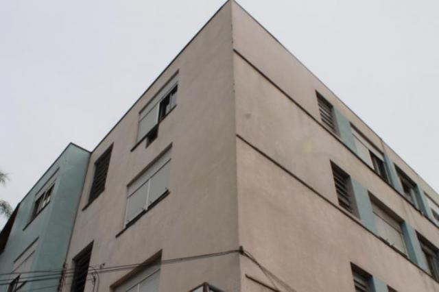 Aluga Amplo Apto, Frente 2 Dorms R$1.250,00 - Foto 3