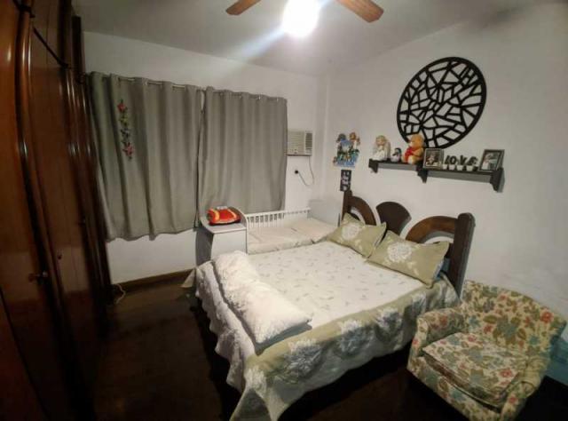 Apartamento para alugar com 3 dormitórios cod:RCAP30024 - Foto 8