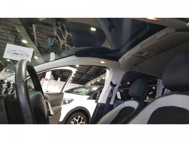 Citroën C3 - Foto 13