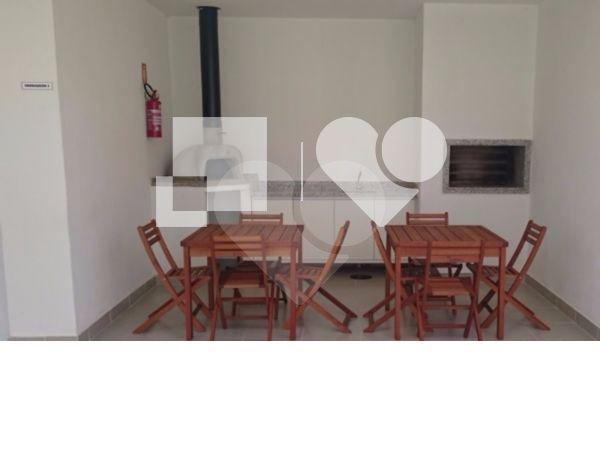 Apartamento à venda com 2 dormitórios em Partenon, Porto alegre cod:28-IM418083 - Foto 9