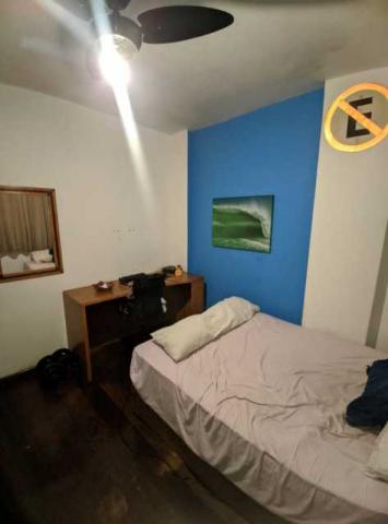 Apartamento para alugar com 3 dormitórios cod:RCAP30024 - Foto 15