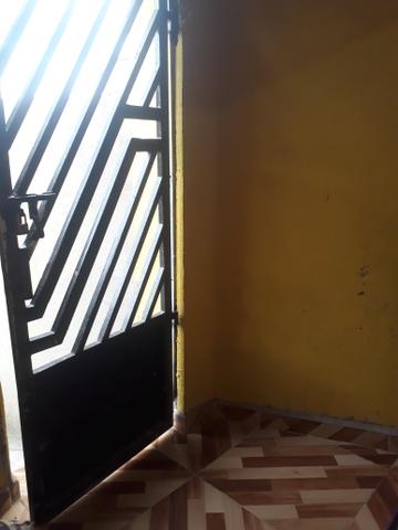 Sobrado prox. ao motel Paris Itaquaquecetuba - Foto 10