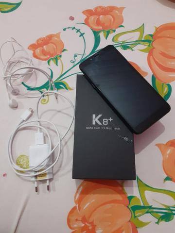 K8+