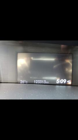 Honda Civic LXS 2014/2014 flex automático - Foto 10